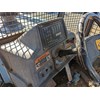 Timberjack 360 Skidder